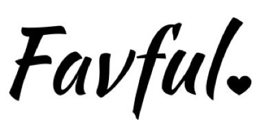 Favful Affiliate Programme logo